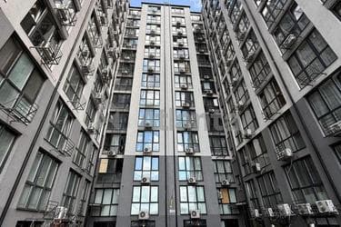 1-комнатная квартира по адресу ул. Каменская (площадь 33,4 м²) - imageAlt 11 1-комнатная квартира по адресу ул. Каменская (площадь 33,4 м²) - Atlanta.ua - imageAlt 11