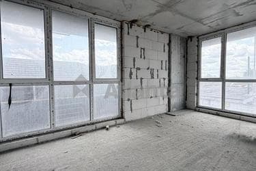 1-комнатная квартира по адресу ул. Каменская (площадь 33,4 м²) - imageAlt 12 1-комнатная квартира по адресу ул. Каменская (площадь 33,4 м²) - Atlanta.ua - imageAlt 12