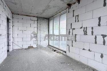 1-комнатная квартира по адресу ул. Каменская (площадь 33,4 м²) - imageAlt 14 1-комнатная квартира по адресу ул. Каменская (площадь 33,4 м²) - Atlanta.ua - imageAlt 14