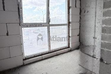 1-комнатная квартира по адресу ул. Каменская (площадь 33,4 м²) - imageAlt 15 1-комнатная квартира по адресу ул. Каменская (площадь 33,4 м²) - Atlanta.ua - imageAlt 15