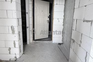 1-комнатная квартира по адресу ул. Каменская (площадь 33,4 м²) - imageAlt 17 1-комнатная квартира по адресу ул. Каменская (площадь 33,4 м²) - Atlanta.ua - imageAlt 17