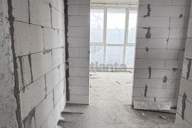 1-комнатная квартира по адресу ул. Каменская (площадь 33,4 м²) - imageAlt 18 1-комнатная квартира по адресу ул. Каменская (площадь 33,4 м²) - Atlanta.ua - imageAlt 18