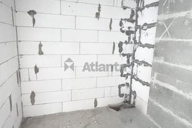 1-комнатная квартира по адресу ул. Каменская (площадь 33,4 м²) - imageAlt 19 1-комнатная квартира по адресу ул. Каменская (площадь 33,4 м²) - Atlanta.ua - imageAlt 19