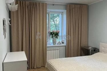 3-комнатная квартира по адресу ул. Ивасюка Владимира пр-т (площадь 78 м²) - imageAlt 10 3-комнатная квартира по адресу ул. Ивасюка Владимира пр-т (площадь 78 м²) - Atlanta.ua - imageAlt 10