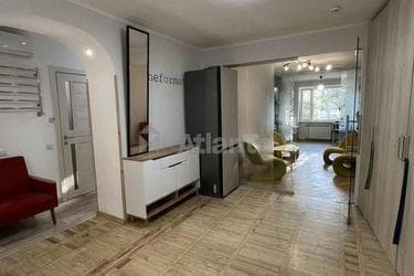 3-комнатная квартира по адресу ул. Ивасюка Владимира пр-т (площадь 78 м²) - imageAlt 13 3-комнатная квартира по адресу ул. Ивасюка Владимира пр-т (площадь 78 м²) - Atlanta.ua - imageAlt 13
