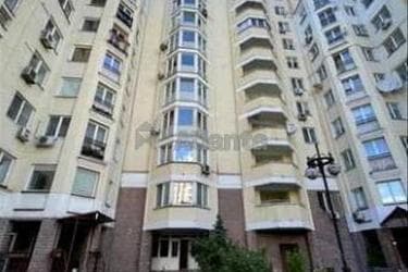 3-комнатная квартира по адресу ул. Ивасюка Владимира пр-т (площадь 78 м²) - imageAlt 14 3-комнатная квартира по адресу ул. Ивасюка Владимира пр-т (площадь 78 м²) - Atlanta.ua - imageAlt 14