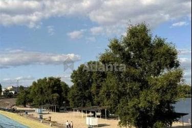 3-комнатная квартира по адресу ул. Ивасюка Владимира пр-т (площадь 78 м²) - imageAlt 16 3-комнатная квартира по адресу ул. Ивасюка Владимира пр-т (площадь 78 м²) - Atlanta.ua - imageAlt 16