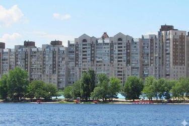 3-комнатная квартира по адресу ул. Ивасюка Владимира пр-т (площадь 78 м²) - imageAlt 17 3-комнатная квартира по адресу ул. Ивасюка Владимира пр-т (площадь 78 м²) - Atlanta.ua - imageAlt 17
