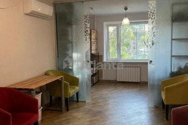 3-комнатная квартира по адресу ул. Ивасюка Владимира пр-т (площадь 78 м²) - imageAlt 18 3-комнатная квартира по адресу ул. Ивасюка Владимира пр-т (площадь 78 м²) - Atlanta.ua - imageAlt 18