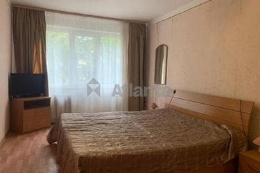 3-кімнатна квартира за адресою Небесної сотні пр. (площа 62 м²) - фото 16 3-кімнатна квартира за адресою Небесної сотні пр. (площа 62 м²) - Atlanta.ua - фото 16