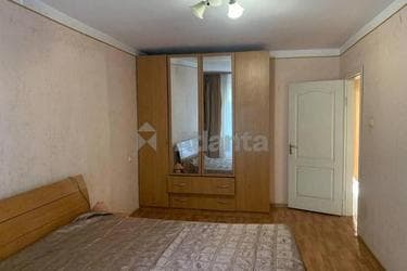 3-кімнатна квартира за адресою Небесної сотні пр. (площа 62 м²) - фото 17 3-кімнатна квартира за адресою Небесної сотні пр. (площа 62 м²) - Atlanta.ua - фото 17