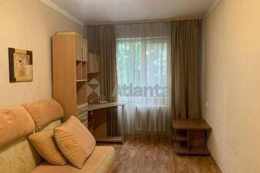 3-кімнатна квартира за адресою Небесної сотні пр. (площа 62 м²) - фото 18 3-кімнатна квартира за адресою Небесної сотні пр. (площа 62 м²) - Atlanta.ua - фото 18