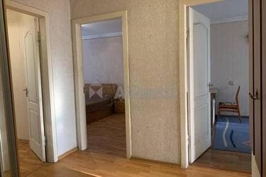 3-кімнатна квартира за адресою Небесної сотні пр. (площа 62 м²) - фото 26 3-кімнатна квартира за адресою Небесної сотні пр. (площа 62 м²) - Atlanta.ua - фото 26