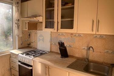 3-кімнатна квартира за адресою Небесної сотні пр. (площа 62 м²) - фото 23 3-кімнатна квартира за адресою Небесної сотні пр. (площа 62 м²) - Atlanta.ua - фото 23
