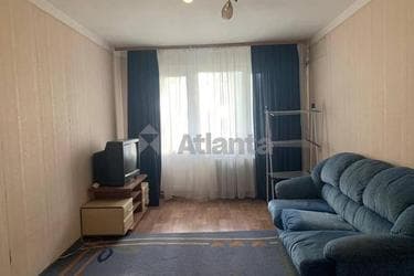 3-кімнатна квартира за адресою Небесної сотні пр. (площа 62 м²) - фото 20 3-кімнатна квартира за адресою Небесної сотні пр. (площа 62 м²) - Atlanta.ua - фото 20