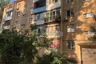 3-кімнатна квартира за адресою Небесної сотні пр. (площа 62 м²) - фото 27 3-кімнатна квартира за адресою Небесної сотні пр. (площа 62 м²) - Atlanta.ua - фото 27