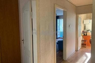 3-кімнатна квартира за адресою Небесної сотні пр. (площа 62 м²) - фото 28 3-кімнатна квартира за адресою Небесної сотні пр. (площа 62 м²) - Atlanta.ua - фото 28