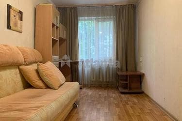 3-кімнатна квартира за адресою Небесної сотні пр. (площа 62 м²) - фото 19 3-кімнатна квартира за адресою Небесної сотні пр. (площа 62 м²) - Atlanta.ua - фото 19