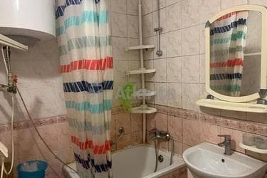 3-кімнатна квартира за адресою Небесної сотні пр. (площа 62 м²) - фото 25 3-кімнатна квартира за адресою Небесної сотні пр. (площа 62 м²) - Atlanta.ua - фото 25