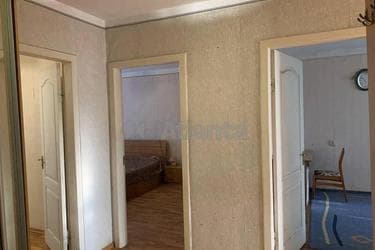3-кімнатна квартира за адресою Небесної сотні пр. (площа 62 м²) - фото 29 3-кімнатна квартира за адресою Небесної сотні пр. (площа 62 м²) - Atlanta.ua - фото 29