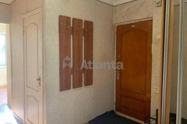 3-кімнатна квартира за адресою Небесної сотні пр. (площа 62 м²) - фото 30 3-кімнатна квартира за адресою Небесної сотні пр. (площа 62 м²) - Atlanta.ua - фото 30