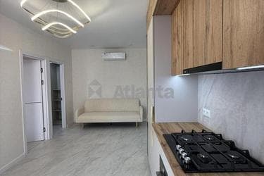2-кімнатна квартира за адресою вул. Інглезі (площа 46 м²) - фото 42 2-кімнатна квартира за адресою вул. Інглезі (площа 46 м²) - Atlanta.ua - фото 42