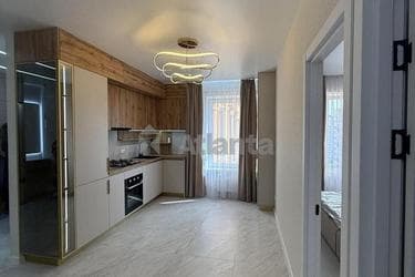 2-кімнатна квартира за адресою вул. Інглезі (площа 46 м²) - фото 43 2-кімнатна квартира за адресою вул. Інглезі (площа 46 м²) - Atlanta.ua - фото 43