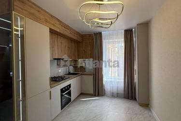 2-кімнатна квартира за адресою вул. Інглезі (площа 46 м²) - фото 45 2-кімнатна квартира за адресою вул. Інглезі (площа 46 м²) - Atlanta.ua - фото 45
