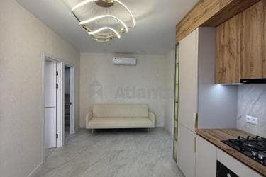 2-кімнатна квартира за адресою вул. Інглезі (площа 46 м²) - фото 46 2-кімнатна квартира за адресою вул. Інглезі (площа 46 м²) - Atlanta.ua - фото 46