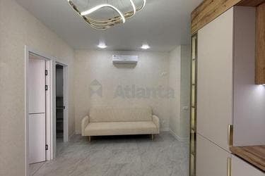 2-кімнатна квартира за адресою вул. Інглезі (площа 46 м²) - фото 47 2-кімнатна квартира за адресою вул. Інглезі (площа 46 м²) - Atlanta.ua - фото 47