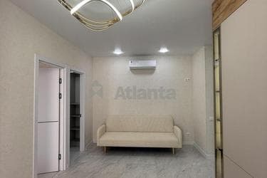 2-кімнатна квартира за адресою вул. Інглезі (площа 46 м²) - фото 48 2-кімнатна квартира за адресою вул. Інглезі (площа 46 м²) - Atlanta.ua - фото 48