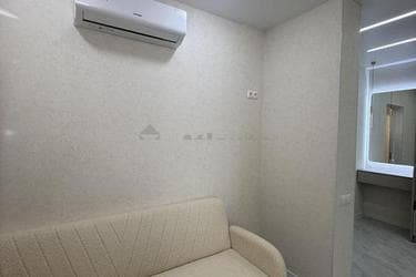 2-кімнатна квартира за адресою вул. Інглезі (площа 46 м²) - фото 50 2-кімнатна квартира за адресою вул. Інглезі (площа 46 м²) - Atlanta.ua - фото 50