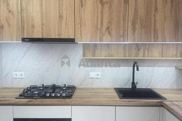 2-кімнатна квартира за адресою вул. Інглезі (площа 46 м²) - фото 52 2-кімнатна квартира за адресою вул. Інглезі (площа 46 м²) - Atlanta.ua - фото 52