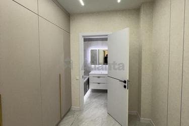 2-кімнатна квартира за адресою вул. Інглезі (площа 46 м²) - фото 53 2-кімнатна квартира за адресою вул. Інглезі (площа 46 м²) - Atlanta.ua - фото 53
