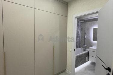 2-кімнатна квартира за адресою вул. Інглезі (площа 46 м²) - фото 54 2-кімнатна квартира за адресою вул. Інглезі (площа 46 м²) - Atlanta.ua - фото 54
