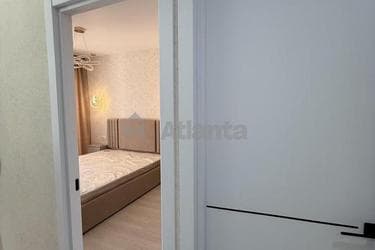 2-кімнатна квартира за адресою вул. Інглезі (площа 46 м²) - фото 55 2-кімнатна квартира за адресою вул. Інглезі (площа 46 м²) - Atlanta.ua - фото 55