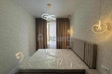 2-кімнатна квартира за адресою вул. Інглезі (площа 46 м²) - фото 56 2-кімнатна квартира за адресою вул. Інглезі (площа 46 м²) - Atlanta.ua - фото 56