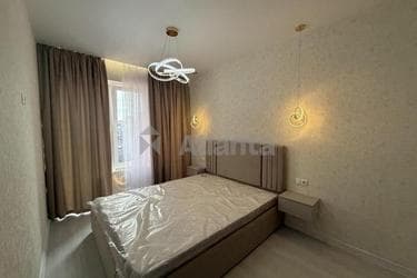 2-кімнатна квартира за адресою вул. Інглезі (площа 46 м²) - фото 58 2-кімнатна квартира за адресою вул. Інглезі (площа 46 м²) - Atlanta.ua - фото 58