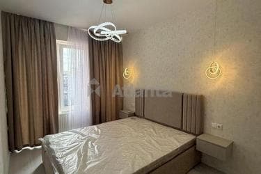 2-кімнатна квартира за адресою вул. Інглезі (площа 46 м²) - фото 59 2-кімнатна квартира за адресою вул. Інглезі (площа 46 м²) - Atlanta.ua - фото 59