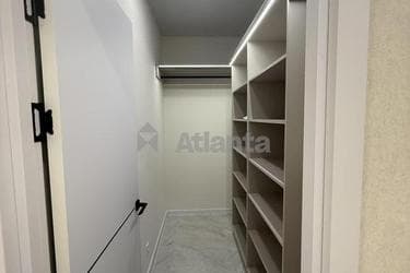 2-кімнатна квартира за адресою вул. Інглезі (площа 46 м²) - фото 60 2-кімнатна квартира за адресою вул. Інглезі (площа 46 м²) - Atlanta.ua - фото 60