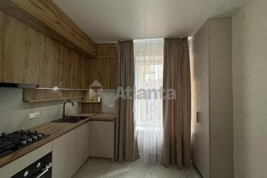 2-кімнатна квартира за адресою вул. Інглезі (площа 46 м²) - фото 61 2-кімнатна квартира за адресою вул. Інглезі (площа 46 м²) - Atlanta.ua - фото 61