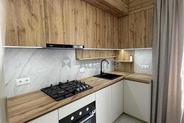 2-кімнатна квартира за адресою вул. Інглезі (площа 46 м²) - фото 62 2-кімнатна квартира за адресою вул. Інглезі (площа 46 м²) - Atlanta.ua - фото 62