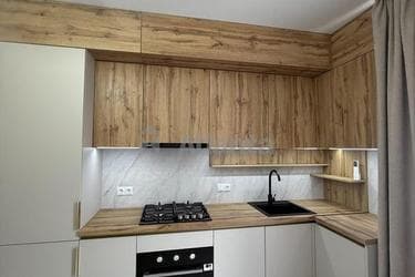 2-кімнатна квартира за адресою вул. Інглезі (площа 46 м²) - фото 63 2-кімнатна квартира за адресою вул. Інглезі (площа 46 м²) - Atlanta.ua - фото 63