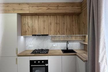2-кімнатна квартира за адресою вул. Інглезі (площа 46 м²) - фото 64 2-кімнатна квартира за адресою вул. Інглезі (площа 46 м²) - Atlanta.ua - фото 64