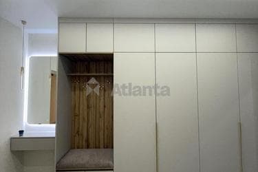 2-кімнатна квартира за адресою вул. Інглезі (площа 46 м²) - фото 66 2-кімнатна квартира за адресою вул. Інглезі (площа 46 м²) - Atlanta.ua - фото 66