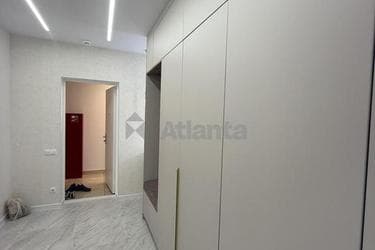 2-кімнатна квартира за адресою вул. Інглезі (площа 46 м²) - фото 68 2-кімнатна квартира за адресою вул. Інглезі (площа 46 м²) - Atlanta.ua - фото 68