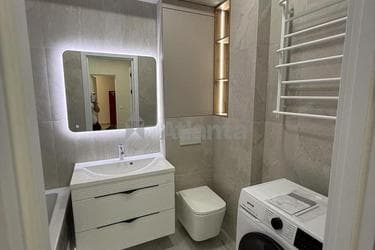 2-кімнатна квартира за адресою вул. Інглезі (площа 46 м²) - фото 70 2-кімнатна квартира за адресою вул. Інглезі (площа 46 м²) - Atlanta.ua - фото 70