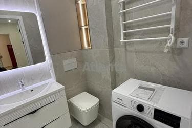 2-кімнатна квартира за адресою вул. Інглезі (площа 46 м²) - фото 71 2-кімнатна квартира за адресою вул. Інглезі (площа 46 м²) - Atlanta.ua - фото 71