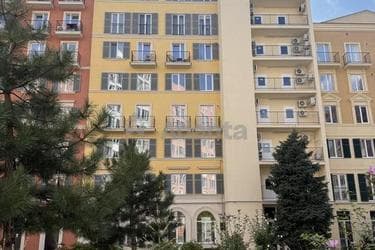 2-кімнатна квартира за адресою вул. Інглезі (площа 46 м²) - фото 72 2-кімнатна квартира за адресою вул. Інглезі (площа 46 м²) - Atlanta.ua - фото 72