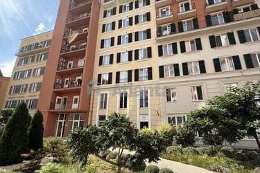 2-кімнатна квартира за адресою вул. Інглезі (площа 46 м²) - фото 78 2-кімнатна квартира за адресою вул. Інглезі (площа 46 м²) - Atlanta.ua - фото 78
